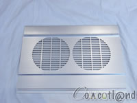 Cliquez pour agrandir DeepCool N8