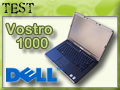 Dell VOSTRO 1000