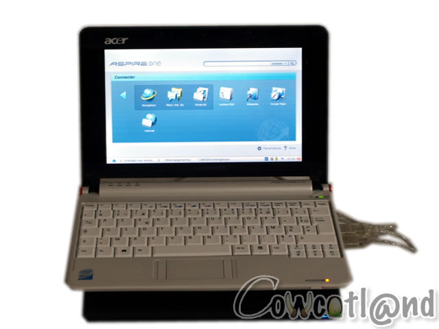 Image 6459, galerie XYSTEC XND-3220, l'accessoire netbook indispensable ?
