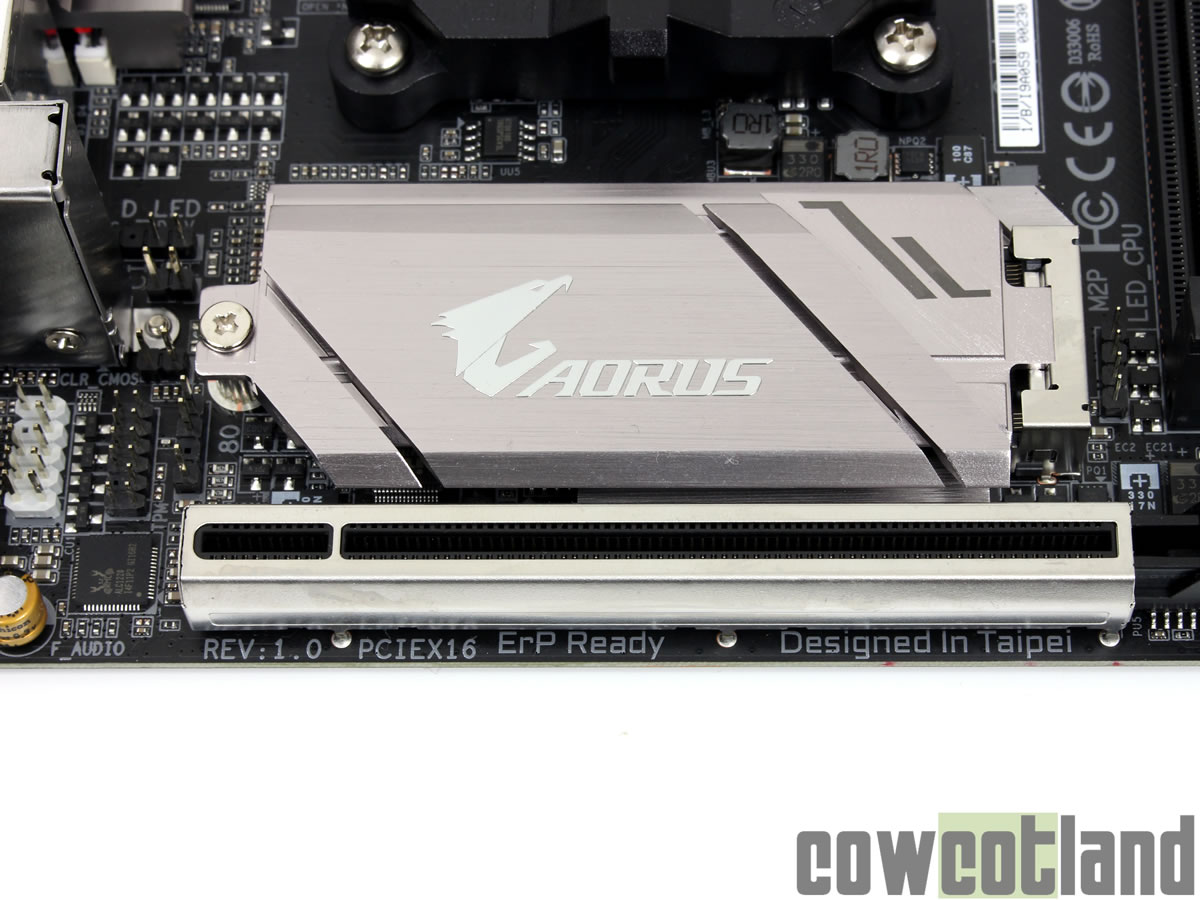 Image 39509, galerie Jouer avec des processeurs AMD Athlon 2x0GE dans un PC  400 euros, possible ?
