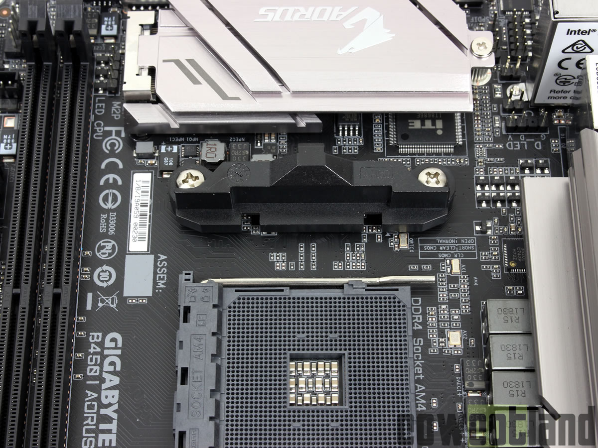 Image 39511, galerie Jouer avec des processeurs AMD Athlon 2x0GE dans un PC  400 euros, possible ?