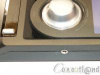 Cliquez pour agrandir S730, la puissance � l'�tat brut