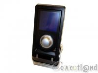 Cliquez pour agrandir S730, la puissance � l'�tat brut