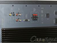 Cliquez pour agrandir S730, la puissance � l'�tat brut