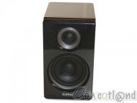 Cliquez pour agrandir S730, la puissance � l'�tat brut