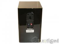 Cliquez pour agrandir S730, la puissance � l'�tat brut