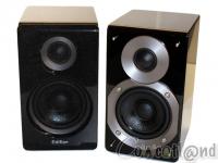 Cliquez pour agrandir S730, la puissance � l'�tat brut