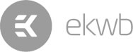 EK EK-Classic Kit P240 D-RGB