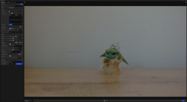 Cliquez pour agrandir ELGATO Facecam N�o : Une webcam simple et efficace, mais sans fioriture