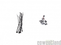 Cliquez pour agrandir Test boitier Enermax Ostrog ADV