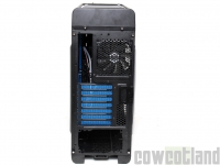 Cliquez pour agrandir Test boitier Enermax Ostrog ADV