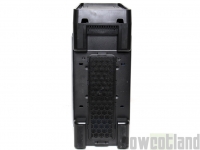 Cliquez pour agrandir Test boitier Enermax Ostrog ADV