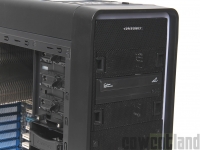 Cliquez pour agrandir Test boitier Enermax Ostrog ADV