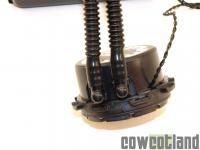 Cliquez pour agrandir Watercooling AiO Enermax ELC120