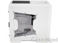 Cliquez pour agrandir Test boitier Enermax Hoplite ST