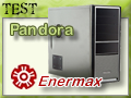 Enermax Pandora