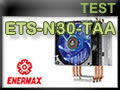 Ventirad Enermax ETS-N30-TAA