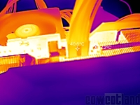 Cliquez pour agrandir Enermax Platimax II 1200DF : du Enermax comme on aime