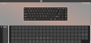 Cliquez pour agrandir Test Epomaker Cidoo V65 Pro : un bon clavier mcanique !