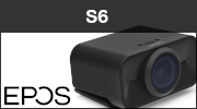 Image 55663, galerie EPOS S6 : La meilleure webcam pour les streameurs !