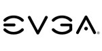 EVGA GTX 1080 FTW 2 iCX