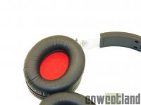 Cliquez pour agrandir Casque Focal Spirit One