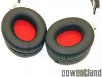 Cliquez pour agrandir Casque Focal Spirit One
