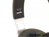 Cliquez pour agrandir Casque Focal Spirit One