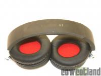 Cliquez pour agrandir Casque Focal Spirit One
