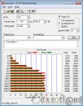 Cliquez pour agrandir Fractal Design Cluster Box