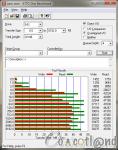 Cliquez pour agrandir Fractal Design Cluster Box