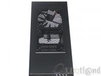 Cliquez pour agrandir Boitier Fractal Design Core 3000 : Bon � 3000% ?