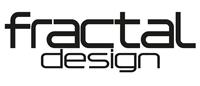 Test Boitier Fractal Design Vector RS