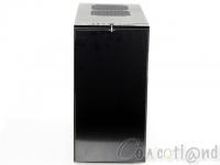 Cliquez pour agrandir Test boitier Fractal Design Define R4