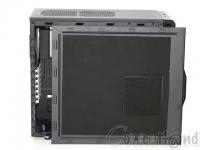 Cliquez pour agrandir Test boitier Fractal Design Define R4