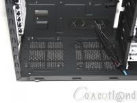 Cliquez pour agrandir Test boitier Fractal Design Define R4