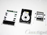 Cliquez pour agrandir Test boitier Fractal Design Define R4