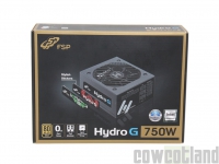 https://www.cowcotland.com/images/test/fsp/hydrog/mini/fsp-hydro-g-001.jpg