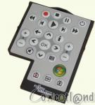 Cliquez pour agrandir Fujitsu AMILO Xi2528-7015
