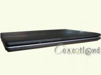 Cliquez pour agrandir Fujitsu AMILO Xi2528-7015