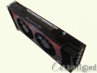 Cliquez pour agrandir Gainward GTX 260 216sp GS GLH