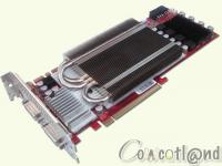 Cliquez pour agrandir Gainward GTX 260 216sp GS GLH