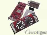 Cliquez pour agrandir Gainward GTX 260 216sp GS GLH