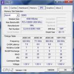 Cliquez pour agrandir Geil Enhance Corsa : 16 Go au compteur !