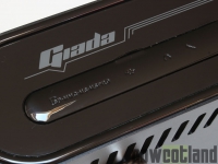 Cliquez pour agrandir Mini PC Giada D2308U