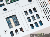 Cliquez pour agrandir Mini PC Giada D2308U