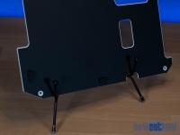 Cliquez pour agrandir GIGABYTE B650E AORUS STEALTH ICE : en de�a de nos attentes ?