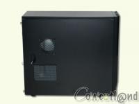 Cliquez pour agrandir Boitier Gigabyte GZ-X5