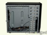 Cliquez pour agrandir Boitier Gigabyte GZ-X5
