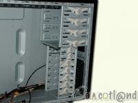 Cliquez pour agrandir Boitier Gigabyte GZ-X5